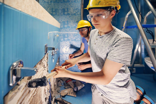 Best Mold Documentation for Insurance Claims  in Incline Village, NV